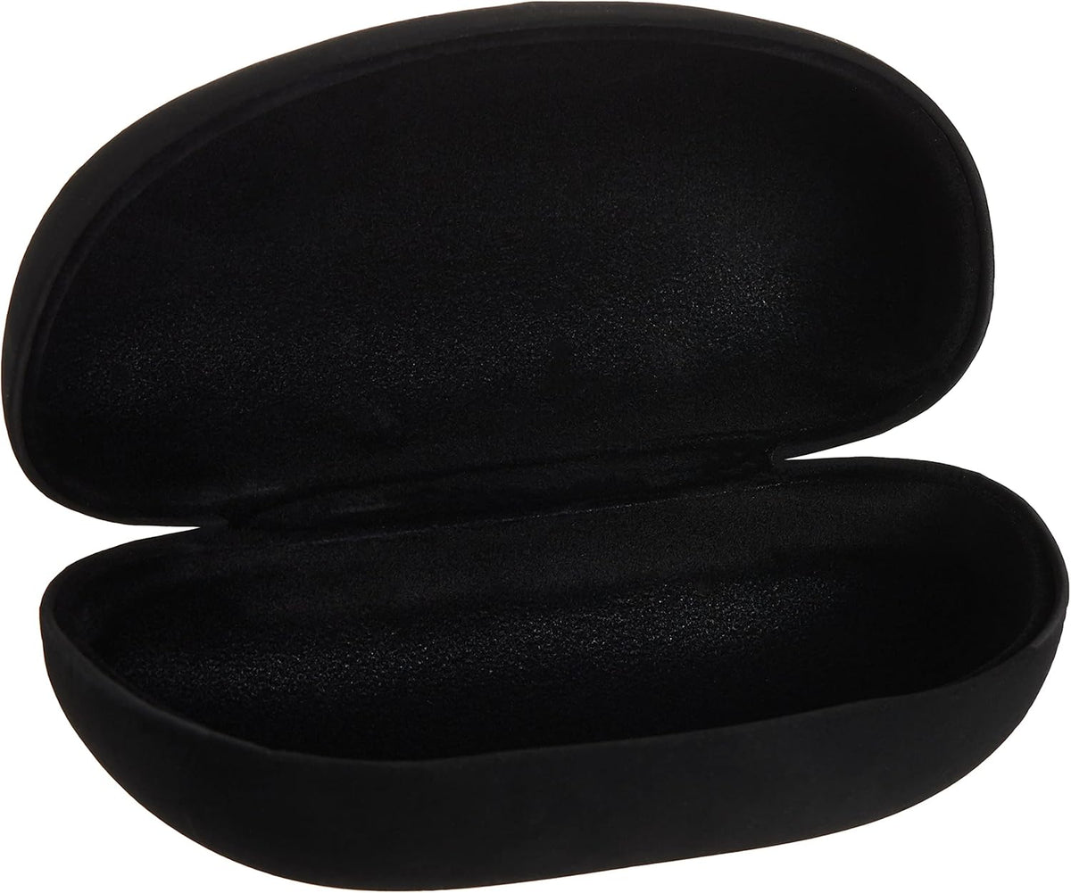 Oakley Unisex's Lifestyle Ellipse O Sunglass Case - PuriLite