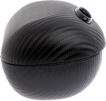 Oakley Unisex's Lifestyle Ellipse O Sunglass Case - PuriLite