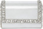 Aheli Clutch Purses Handmade Handbags for Wedding Evening Party Bridal Gift for Women - PuriLite