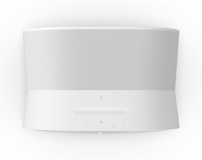 Sonos Era 300 - Black - Wireless, Alexa Enabled Smart Speaker with Dolby Atmos - PuriLite