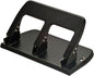 Purilite Select 3-Hole Paper Punch - PuriLite