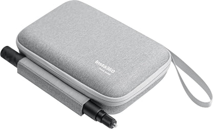 Insta360 X5 Carry Case - PuriLite