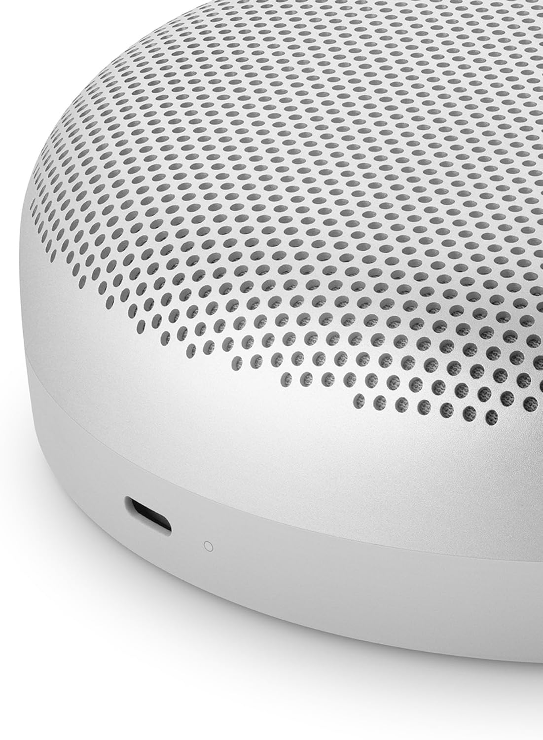 Purilite Select OmniWave Portable Bluetooth Speaker - PuriLite