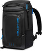 SPARTER Backpack Cooler Insulated Leak Proof 33/49 Cans, 2 Insulated Compartments Thermal Bag, Portable Lightweight Beach Travel Camping Lunch Backpack for Men and Women - PuriLite