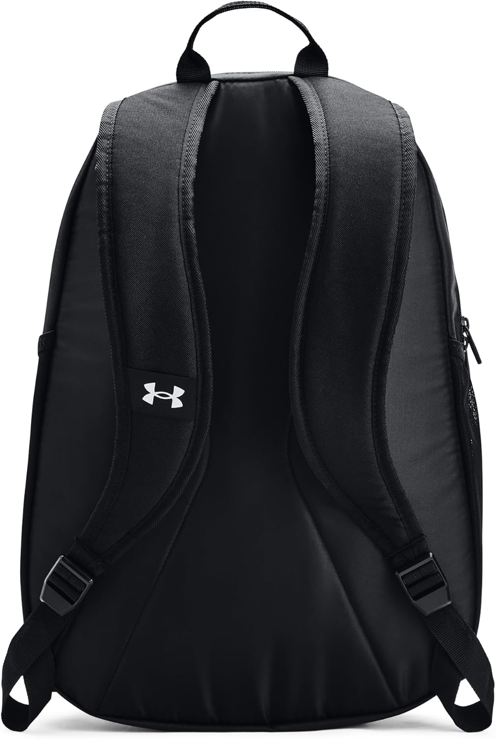 Under Armour unisex-adult Hustle Sport BackpackBackpack - PuriLite