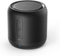 Anker SoundCore mini, Super-Portable Bluetooth Speaker with 15-Hour Playtime, 66-Foot Bluetooth Range, Enhanced Bass, Noise-Cancelling Microphone - PuriLite