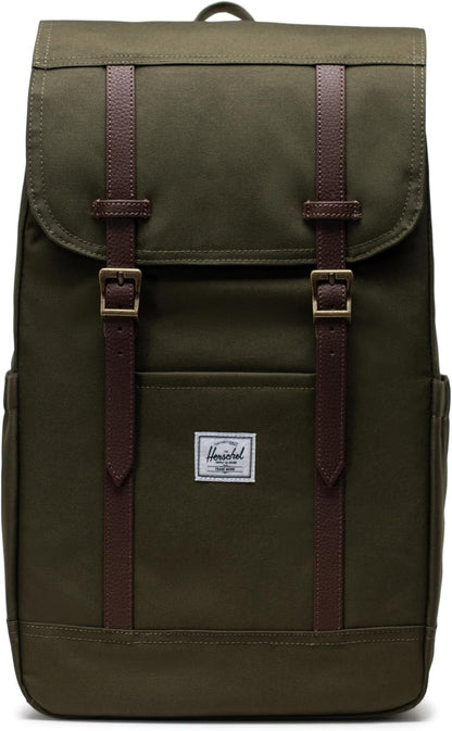 Herschel Supply Co. Herschel Retreat Backpack - PuriLite