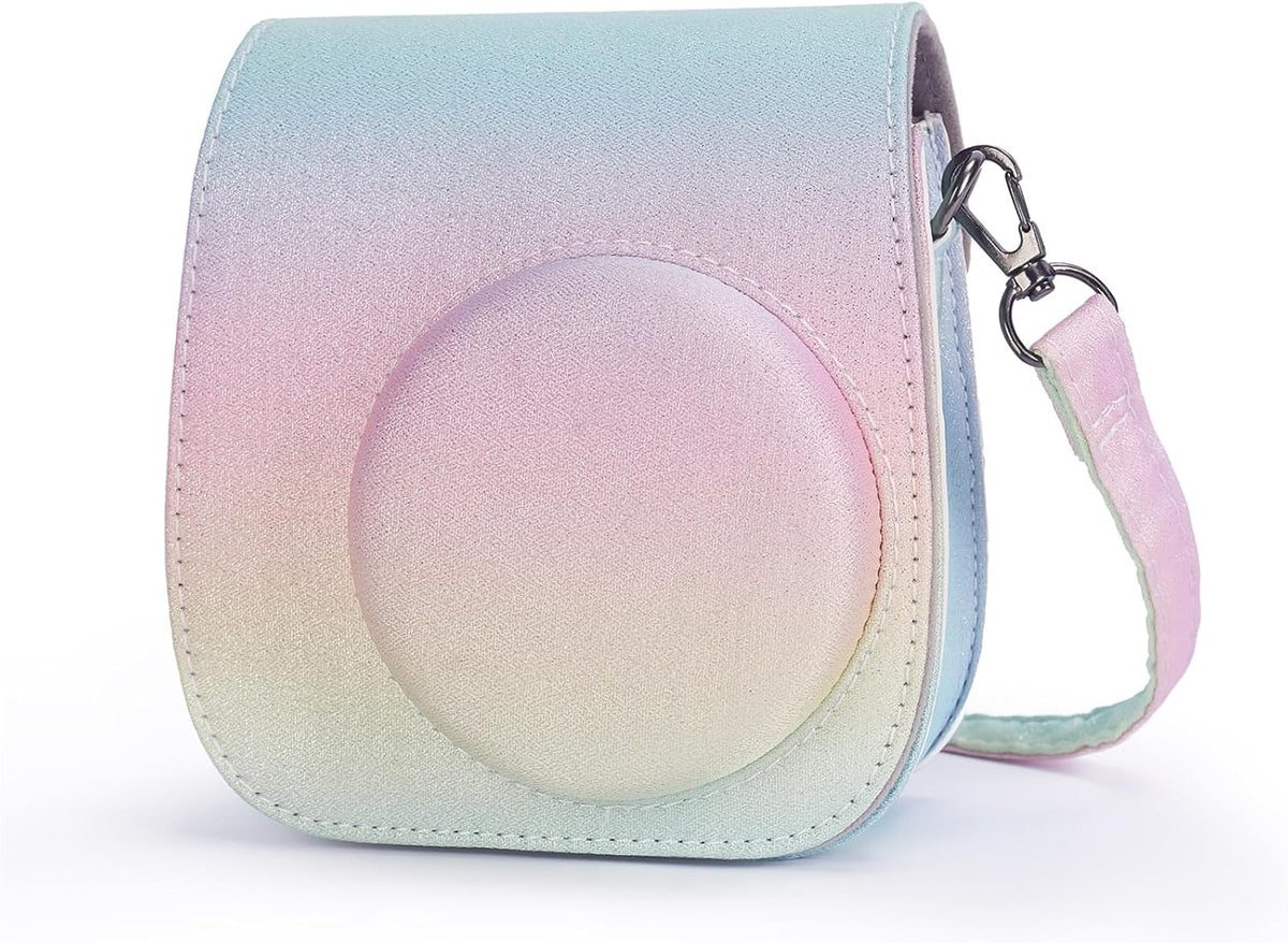 Purilite Select Camera Case for Instax Mini 12/11/9 - PuriLite