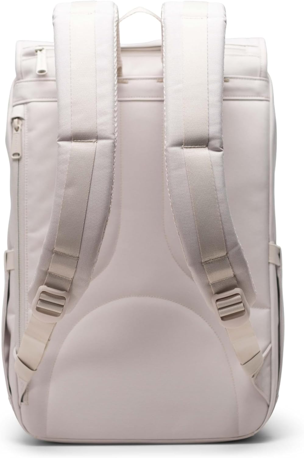 Herschel unisex-adult Little America MidBackpack - PuriLite