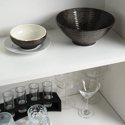 Purilite Select Premium EVA Shelf Liner Roll - PuriLite