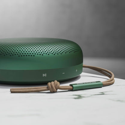 Purilite Select OmniWave Portable Bluetooth Speaker - PuriLite