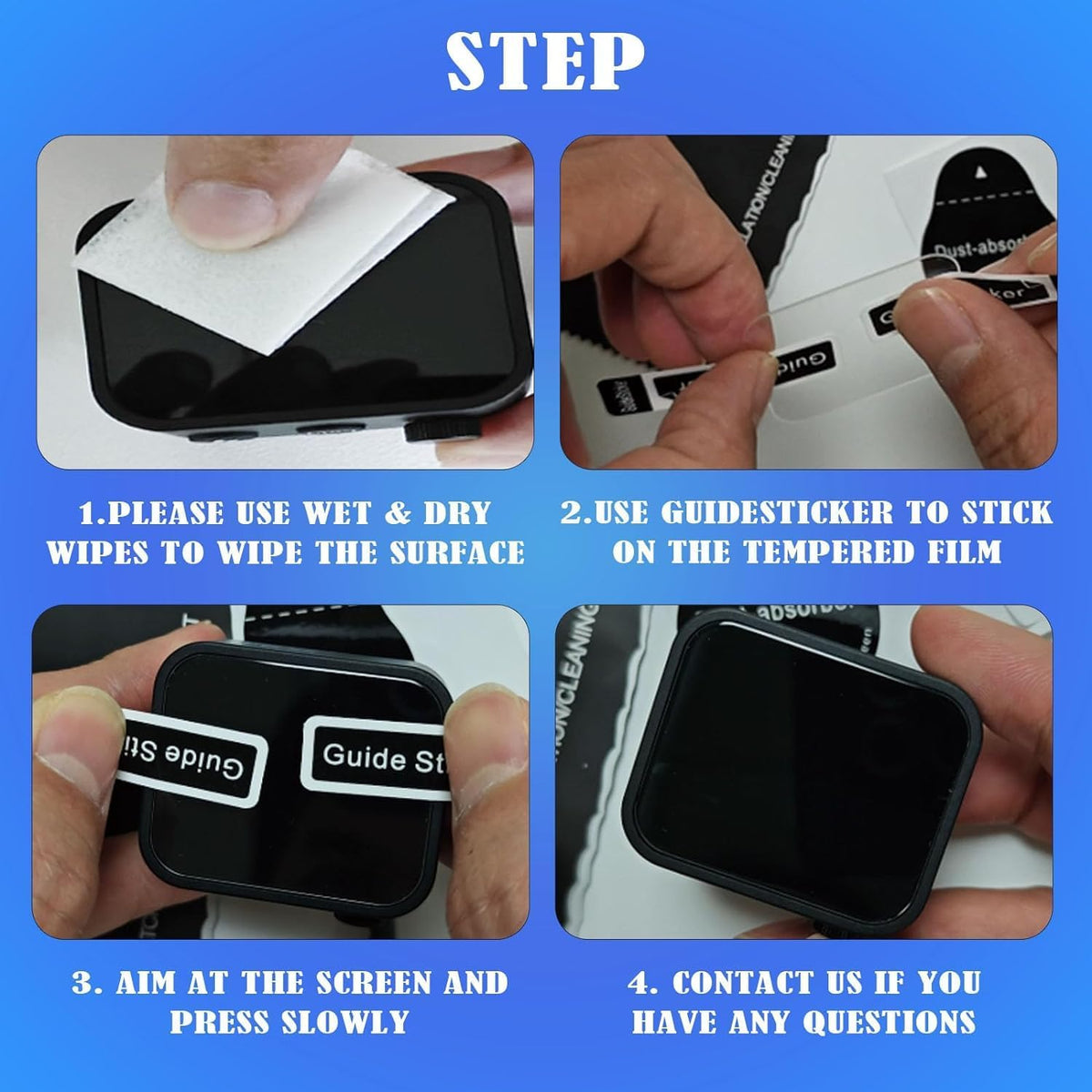 Godox X3S X3 S X3-S TTL Wireless Flash Trigger for Sony Camera, OLED Touchscreen Flash Transmitter,Built-in Lithium Battery Support Quick Charge(Godox Xpro-S/XProII-S Upgrade Version) - PuriLite