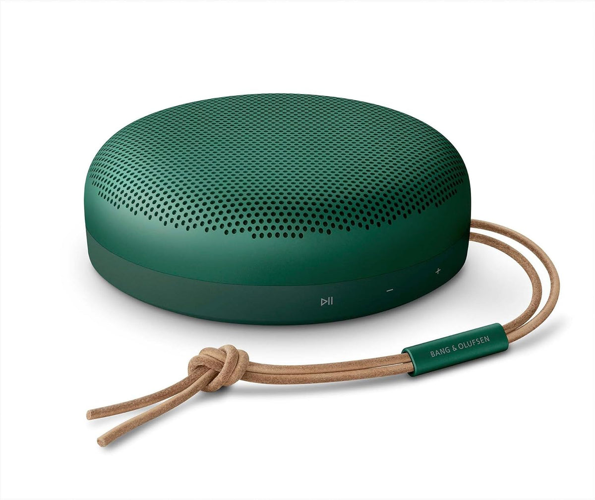 Purilite Select OmniWave Portable Bluetooth Speaker - PuriLite