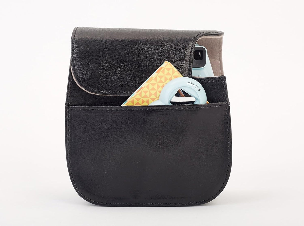 Purilite Select Camera Case for Instax Mini 12/11/9 - PuriLite