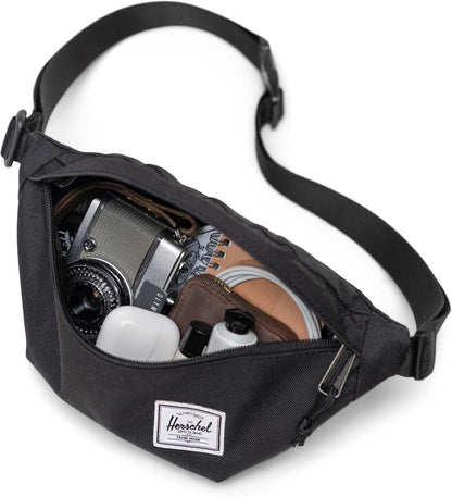 Herschel Supply Co. Herschel Classic Hip Pack - PuriLite