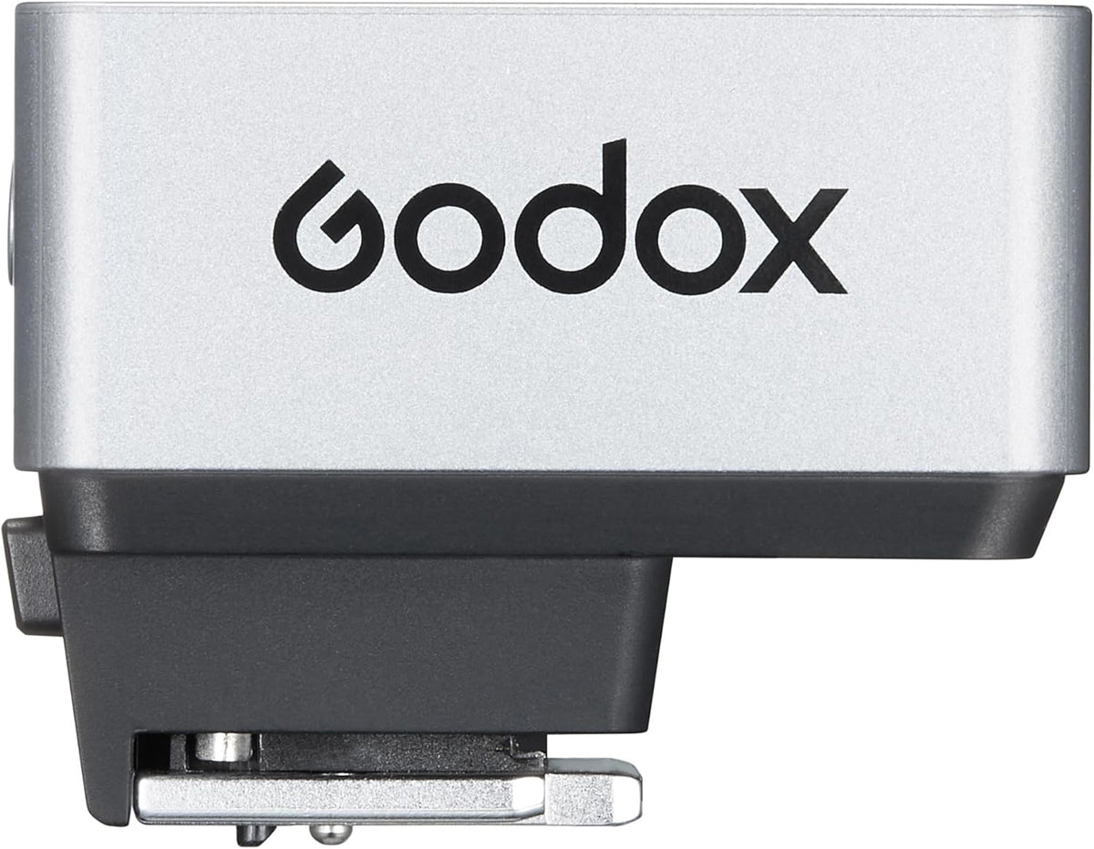 Godox iT20S TTL mini iFlash Camera Flash Built-in Lithium Battery for Sony Camera - PuriLite
