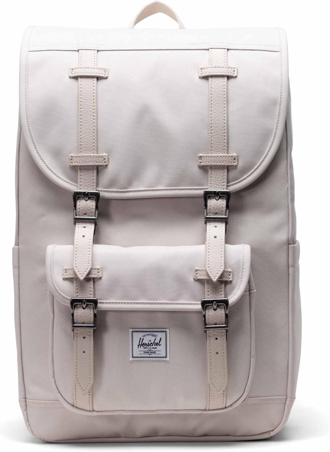 Herschel unisex-adult Little America MidBackpack - PuriLite