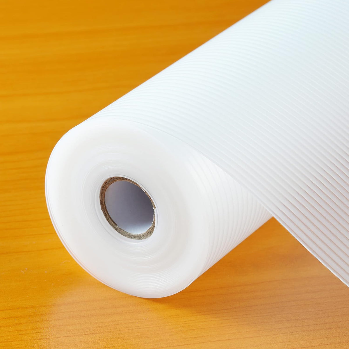 Purilite Select Premium EVA Shelf Liner Roll - PuriLite