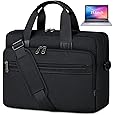 Purilite Select Expandable Laptop Messenger Bag - PuriLite