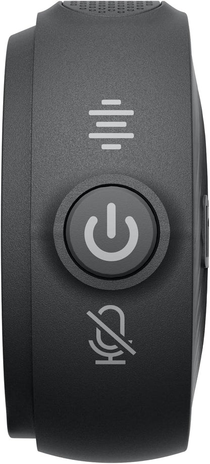 Insta360 Mic Air Transmitter, 7.9g Ultralight, Wireless Microphone for Insta360 X5/Ace Pro 2, Noise Cancelling, Vlog, Streaming - PuriLite