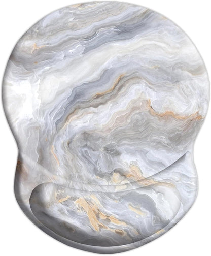 Purilite Select Ergonomic Mouse Pad - PuriLite