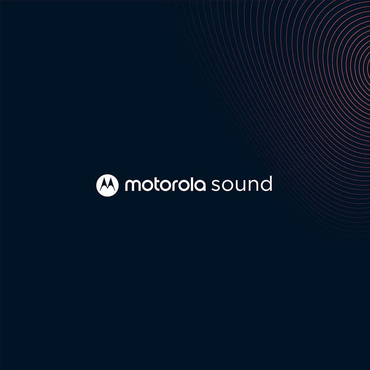 Motorola Bluetooth Earpiece - HK126 in-Ear Wireless Mono Headset for Clear Voice Calls - Lightweight, Comfortable Design - 8-Hour Talk Time, Voice Assistant Compatible, Connects to 2 Devices - PuriLite