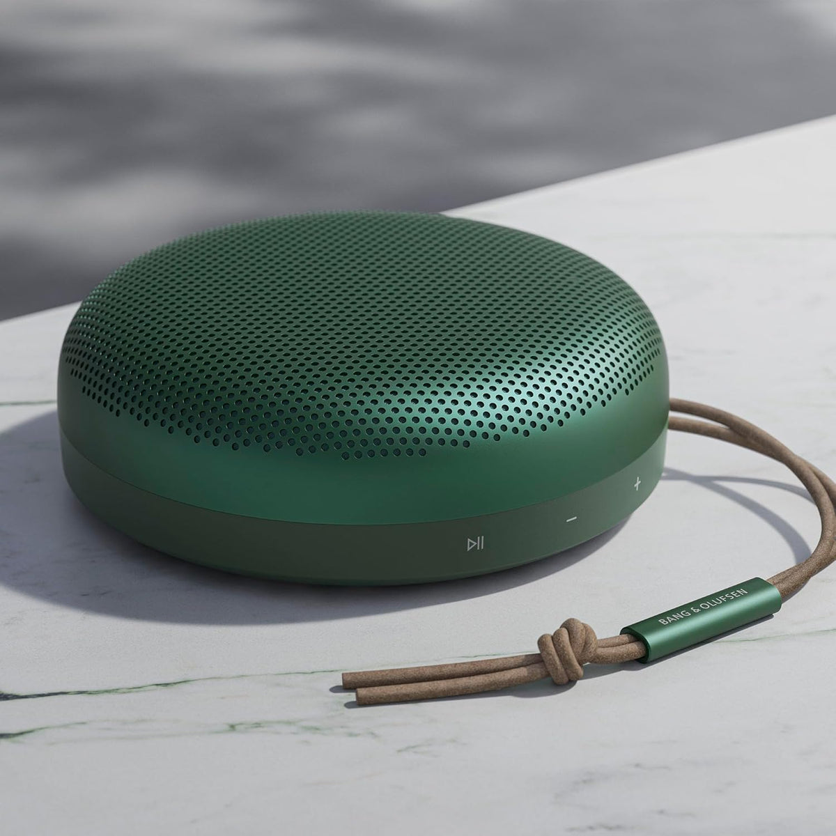 Purilite Select OmniWave Portable Bluetooth Speaker - PuriLite
