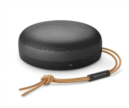 Purilite Select OmniWave Portable Bluetooth Speaker - PuriLite