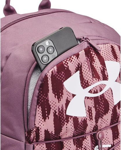 Under Armour unisex-adult Hustle Sport BackpackBackpack - PuriLite