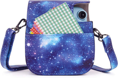 Purilite Select Camera Case for Instax Mini 12/11/9 - PuriLite