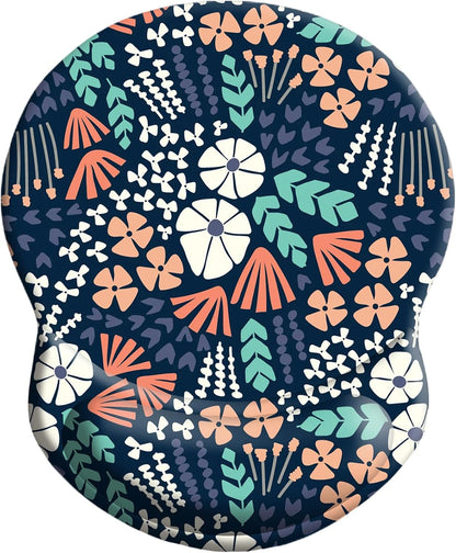 Purilite Select Ergonomic Mouse Pad - PuriLite