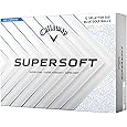 TaylorMade SpeedSoft Golf Balls - PuriLite