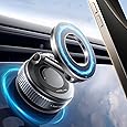 Purilite Select Magnetic Car Phone Mount - PuriLite