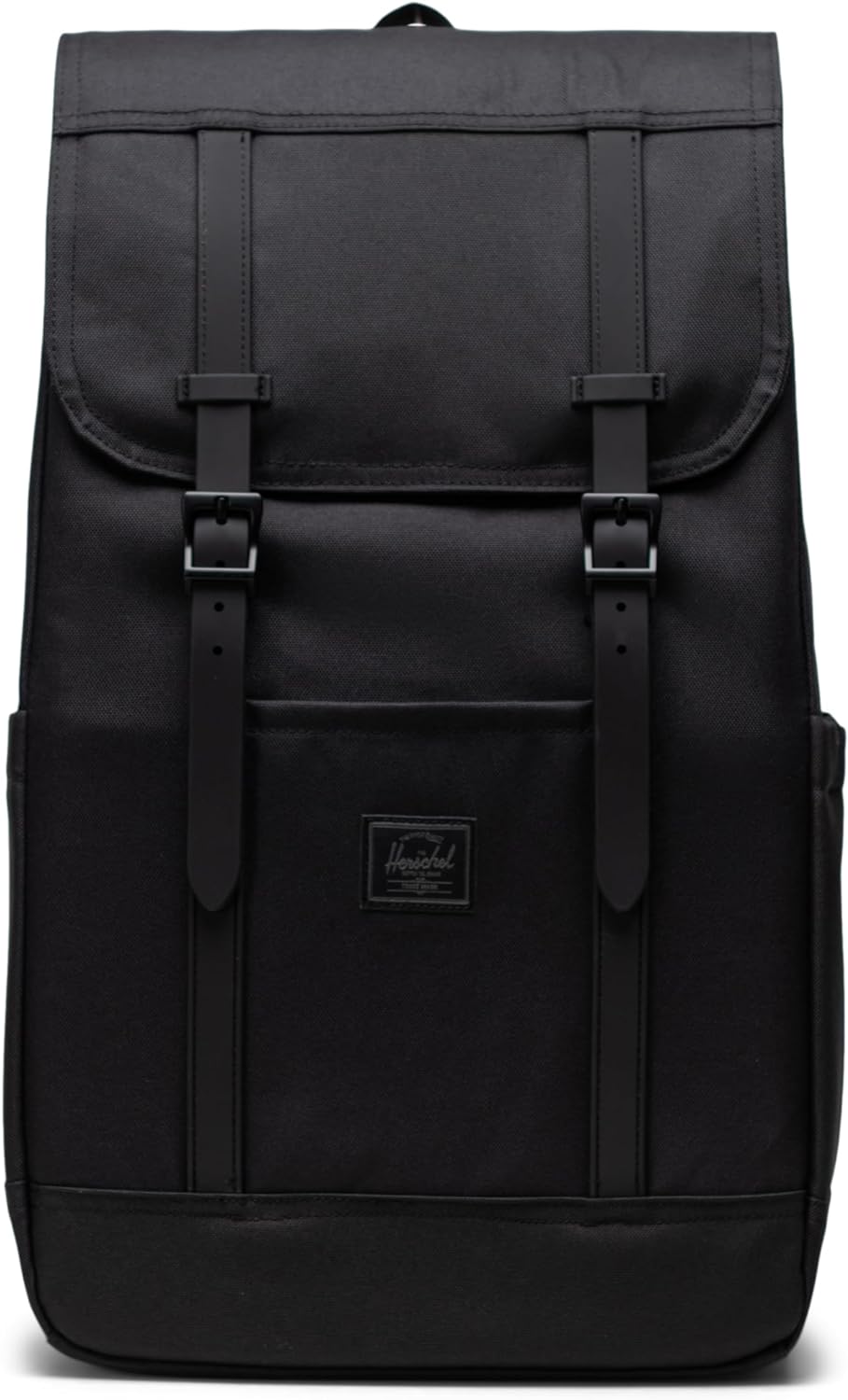 Herschel Supply Co. Herschel Retreat Backpack - PuriLite