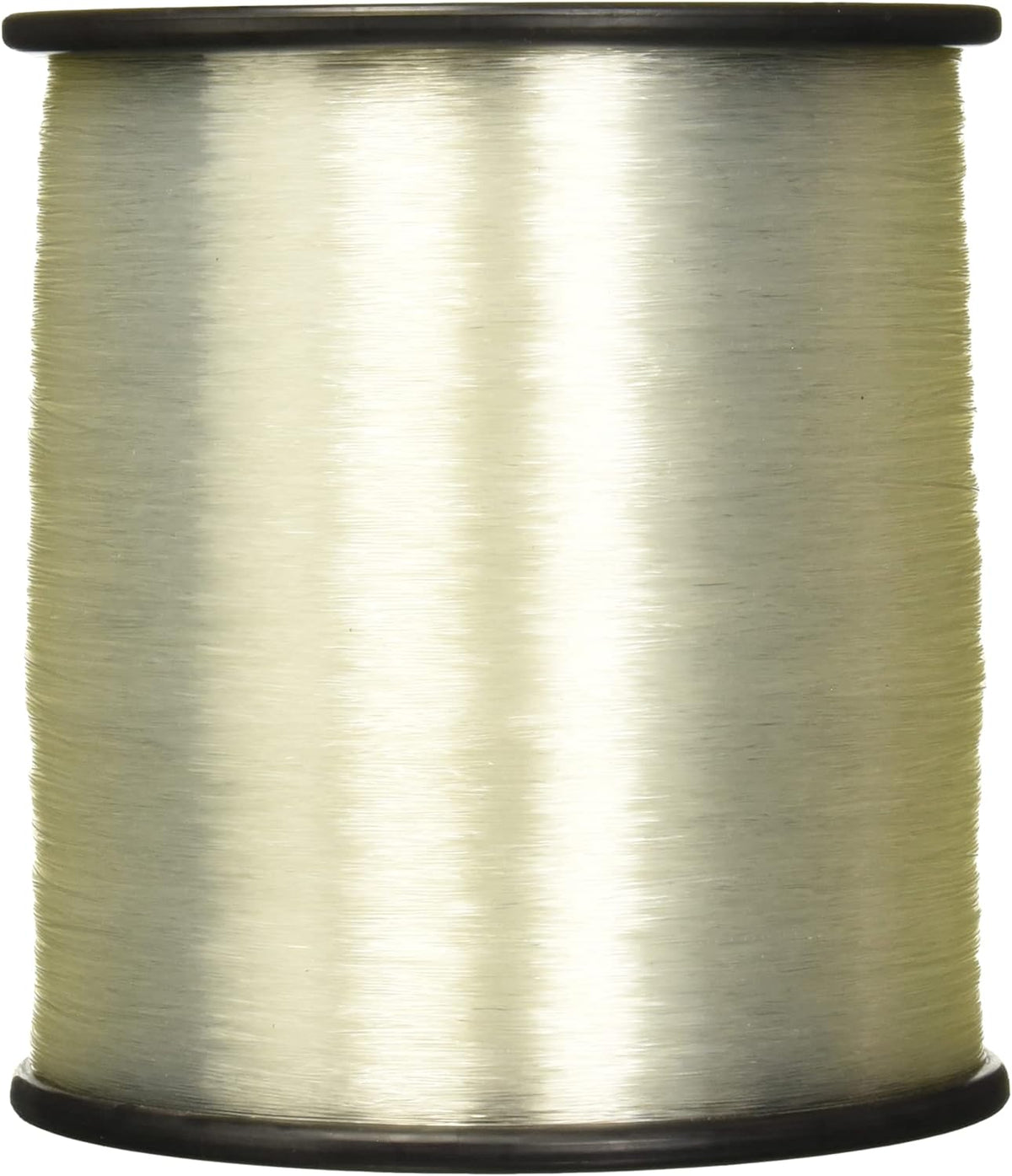 Trilene Big Game Clear 0.022in | 0.55mm - PuriLite