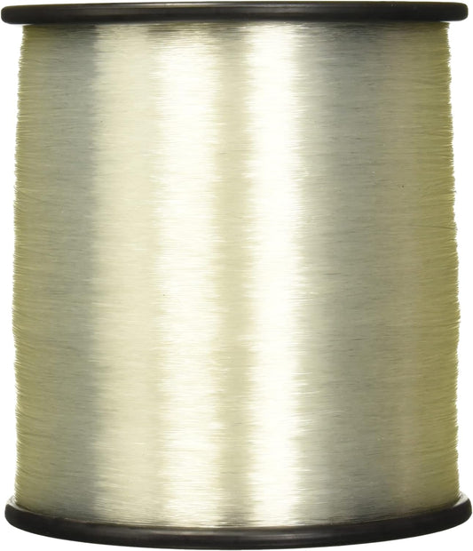 Trilene Big Game Clear 0.022in | 0.55mm - PuriLite