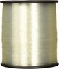 Trilene Big Game Clear 0.022in | 0.55mm - PuriLite