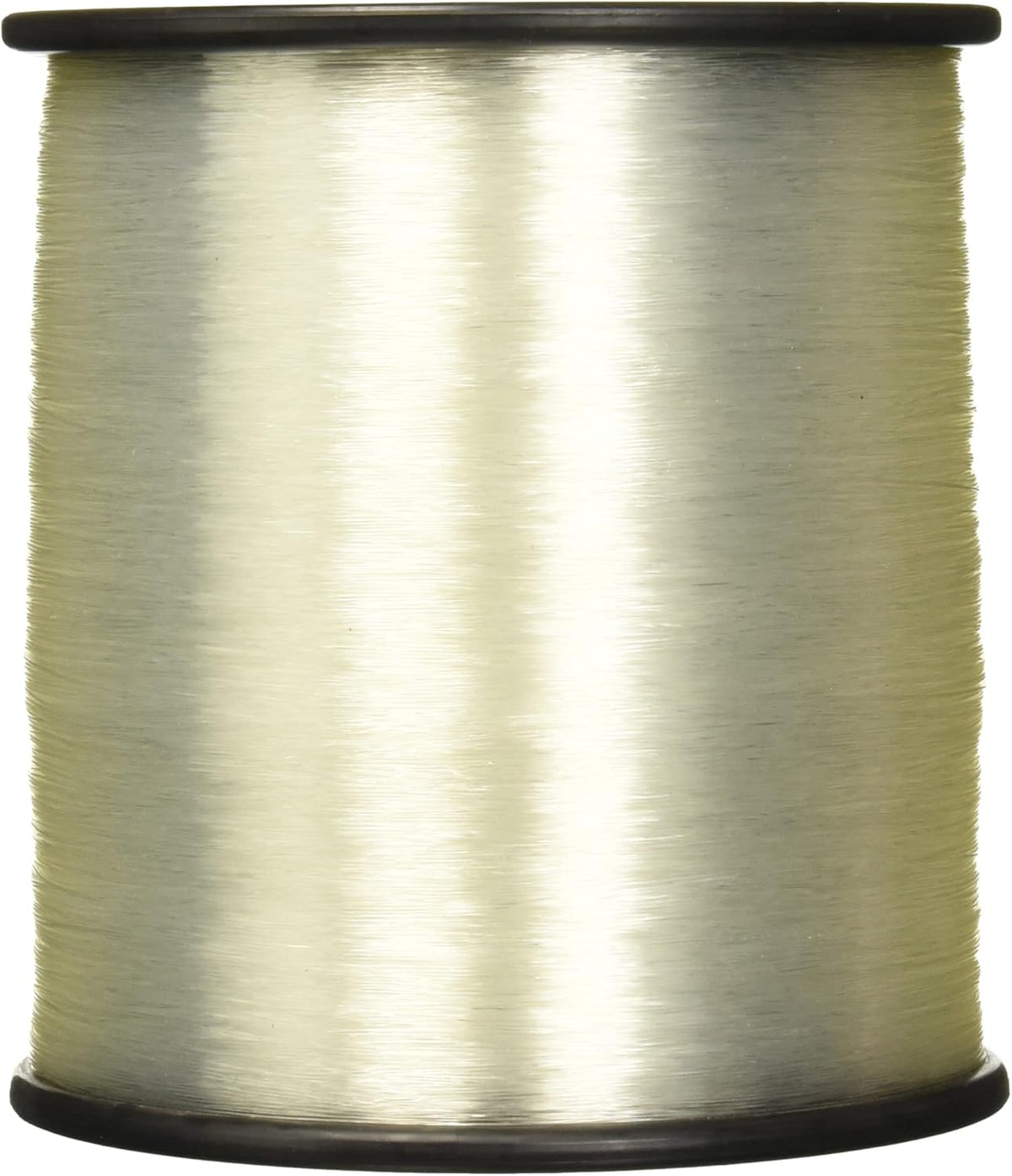 Berkley Trilene Big Game Monofilament 1-Pound Spool - PuriLite