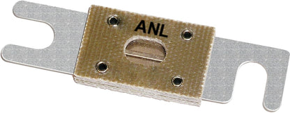 Blue Sea Systems ANL Fuses - PuriLite