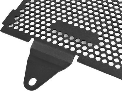 CHIFUN Radiator Grill Guard Cover Replacement for B.M.W R1300GS R 1300 GS Adventure 2023 2024 2025 Motorcycle Aluminum Radiator Engine Cooler Protector