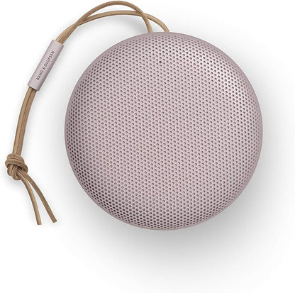 Purilite Select OmniWave Portable Bluetooth Speaker - PuriLite