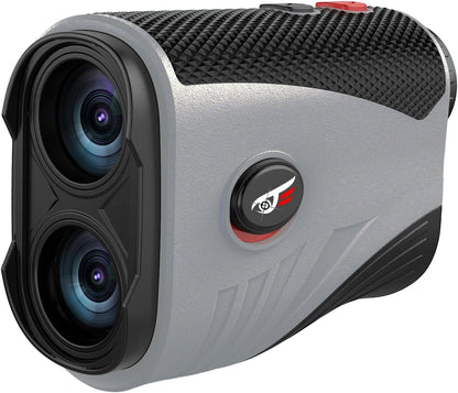 Purilite Select Rechargeable Golf Rangefinder - PuriLite