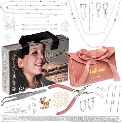 Purilite Select Jewelry Making Kit - PuriLite