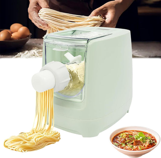 Purilite Select Automatic Pasta Maker - PuriLite