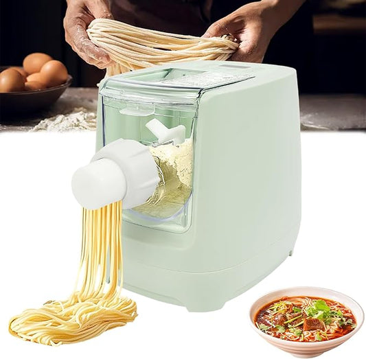 Purilite Select Automatic Pasta Maker - PuriLite