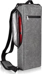 Golf Cooler Bag, Golf Gifts for Men, 6 Can Beer Sleeve