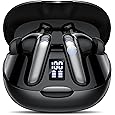 Purilite Select 3-in-1 AI Translator Earbuds – Speak, Connect, Understand the World - PuriLite