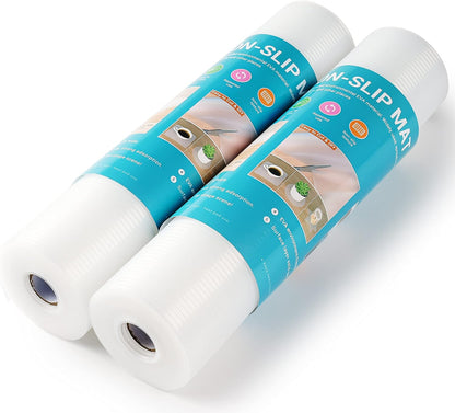 Purilite Select Premium EVA Shelf Liner Roll - PuriLite