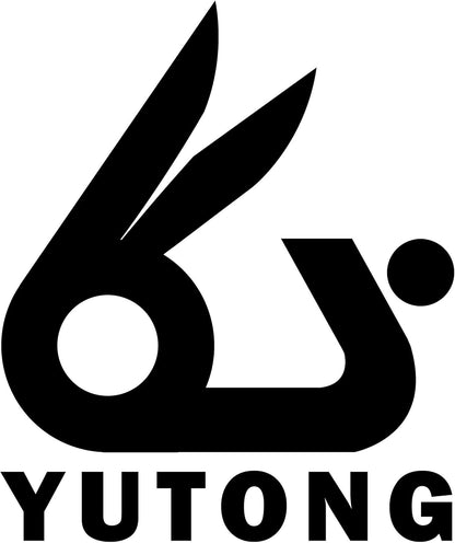 Yutong Kitchen Stainless Steel Sink Bottom Grid with Small Rounded Corner (27.5" x 15.5") - PuriLite