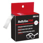 BaBylissPRO Disposable Eyeglass Protector Sleeves, 200 sleeves per box, 1 Count - PuriLite